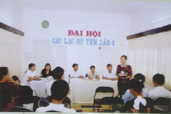 Name:  DH lan thu 4.jpg
Views: 1077
Size:  65.1 KB