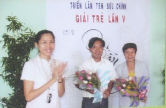 Name:  Giai tre lan 5 ! Hieu Tin.jpg
Views: 1020
Size:  61.1 KB