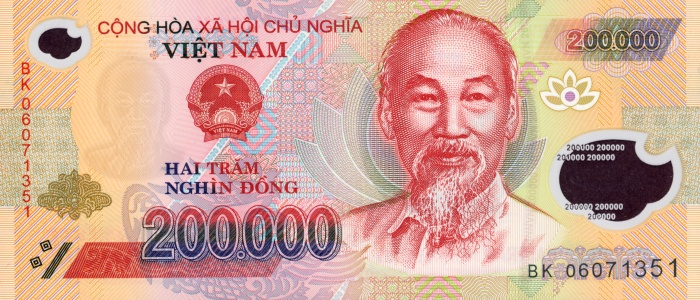Name:  VietnamPNew-200000Dong-(20)06-dml_f.jpg3.jpg
Views: 10657
Size:  132.5 KB