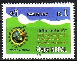 Name:  nepal-1.jpg
Views: 306
Size:  28.5 KB