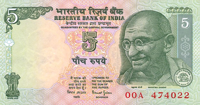 Name:  IndiaPNew-5Rupees-(2001)_f.jpg1.jpg
Views: 3540
Size:  114.7 KB