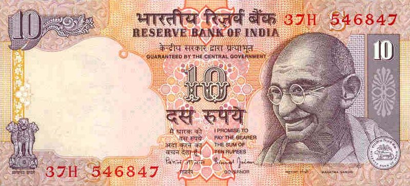 Name:  IndiaP89-10Rupees-(1999)-LetterS-donatedrs_f.jpg3.jpg
Views: 3311
Size:  113.4 KB