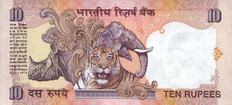 Name:  IndiaP89-10Rupees-(1999)-LetterS-donatedrs_b.jpg4.jpg
Views: 3294
Size:  108.5 KB