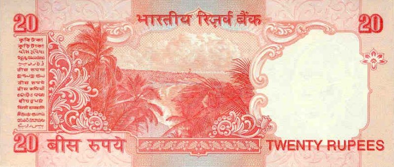 Name:  IndiaPNL-20Rupees-(2001)_NoLetter_donatedrs_b.jpg6.jpg
Views: 3481
Size:  76.0 KB