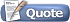 Name:  quote.gif
Views: 536
Size:  2.1 KB