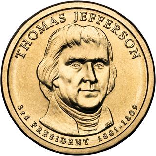 Name:  13.4 - Thomas_Jefferson_Presidential_Dollar_500.jpg
Views: 290
Size:  53.3 KB
