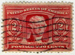 Name:  13.4 ! US_stamp_1904_2c_Louisiana_Purchase_Expo.jpg
Views: 291
Size:  22.7 KB