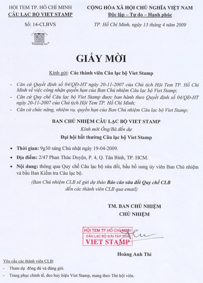 Name:  Giay moi du Dai hoi bat thuong scan_resize.jpg
Views: 1699
Size:  161.6 KB