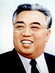 Name:  15.4 - Kim_il_sung.jpg
Views: 764
Size:  44.5 KB