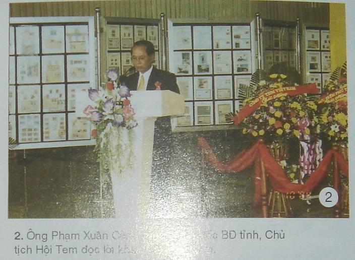 Name:  Binh Dinh - trien lam - 2.jpg
Views: 699
Size:  62.7 KB