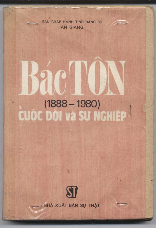 Name:  bac ton.31.jpg
Views: 792
Size:  52.6 KB