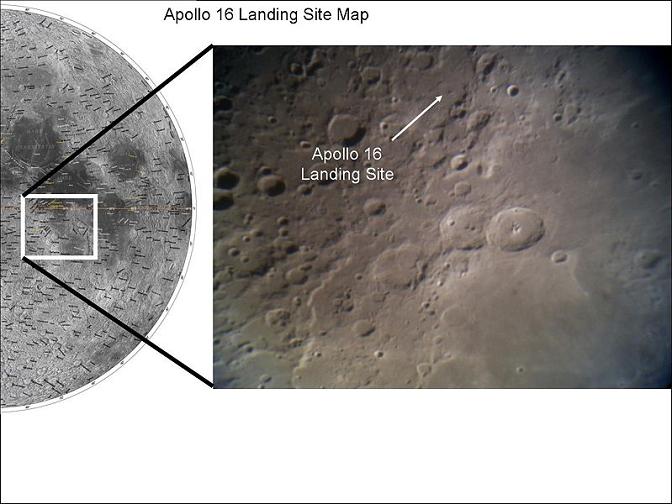 Name:  799px-Apollo_16_Landing_Site_Map_Revised.jpg
Views: 296
Size:  51.2 KB