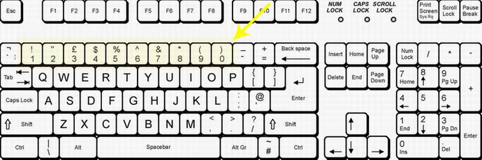 Name:  keyboard-r1.psd.psd.jpg
Views: 2173
Size:  67.2 KB