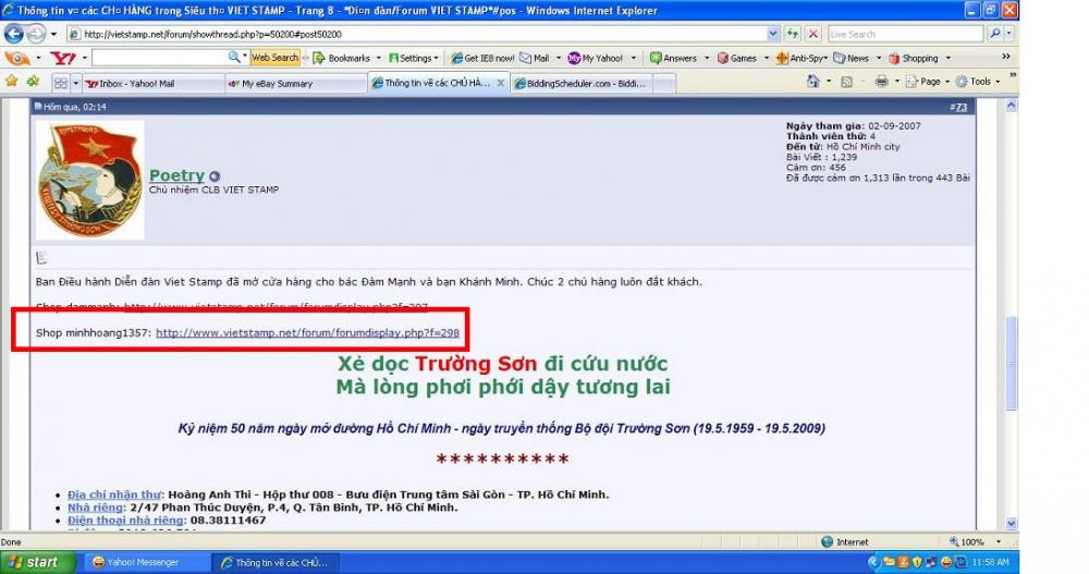 Name:  thong tin.jpg
Views: 420
Size:  77.2 KB