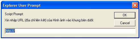 Name:  chen hinh 2.jpg
Views: 3094
Size:  16.6 KB