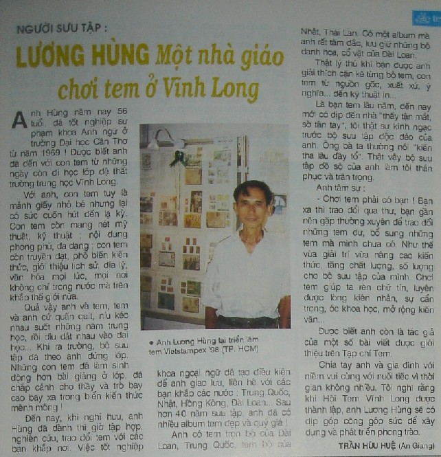 Name:  Vinh Long - anh Luong Hung.jpg
Views: 658
Size:  144.9 KB