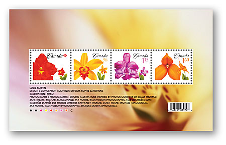 Name:  2008_flowers_sovsheet.jpg
Views: 569
Size:  40.8 KB