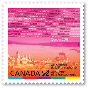 Name:  2008_francophonie_stamp.jpg
Views: 566
Size:  56.1 KB