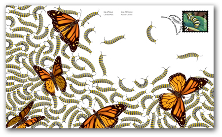 Name:  2009_monarch_caterpillar_OFDC.jpg
Views: 548
Size:  158.2 KB