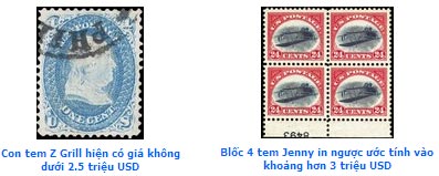 Name:  080813CL2stamp02.jpg
Views: 647
Size:  18.8 KB