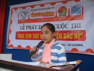 Name:  Phat-dong-thi-tem,-a2_jpg.jpg
Views: 1564
Size:  29.3 KB