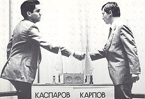 Name:  290px-Kasparov-12[1].jpg
Views: 3607
Size:  16.2 KB