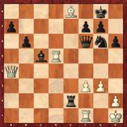 Name:  180px-Chess-ueberlastung-karpov[1].jpg
Views: 3579
Size:  8.5 KB