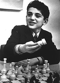 Name:  200px-Kasparov-2[1].jpg
Views: 3592
Size:  13.2 KB