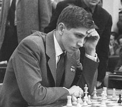 Name:  240px-Bobby_Fischer_1960_in_Leipzig[1].jpg
Views: 3534
Size:  11.3 KB