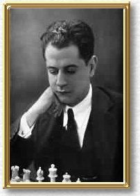 Name:  capablanca3[1].jpg
Views: 3538
Size:  11.9 KB