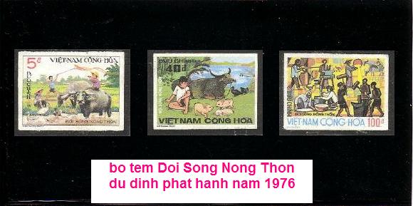 Name:  doi song nong thon.JPG
Views: 2401
Size:  35.4 KB