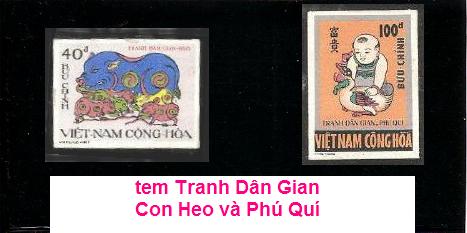 Name:  tranh dan gian heo.JPG
Views: 2399
Size:  21.6 KB