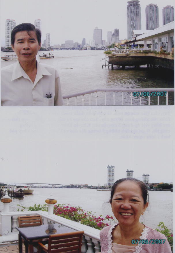 Name:  bangkok.11.jpg
Views: 341
Size:  63.0 KB