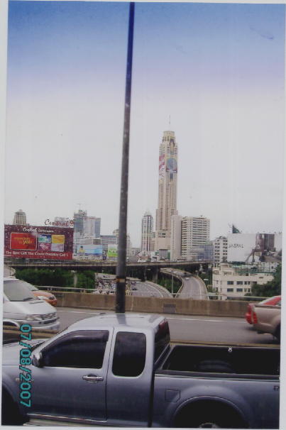 Name:  bangkok.15.jpg
Views: 289
Size:  29.3 KB