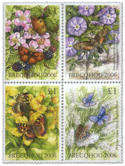 Name:  stamp-brecqhou-1-2006-butterflies.jpg
Views: 5821
Size:  167.8 KB