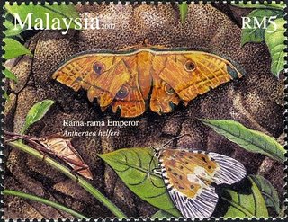 Name:  InsectsSeries_RM5_EmperorMoth _Stamp.jpg
Views: 6880
Size:  40.2 KB