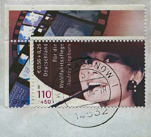 Name:  sep-Germany%20Hepburn%20stamp%20$A272,00%202005.jpg
Views: 1753
Size:  63.0 KB