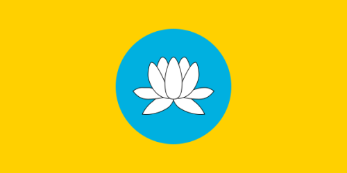 Name:  600px-Flag_of_Kalmykia.svg.png
Views: 983
Size:  14.4 KB