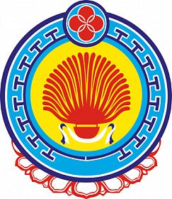 Name:  521px-Coat_of_Arms_of_Kalmykia.svg.jpg
Views: 1803
Size:  24.9 KB