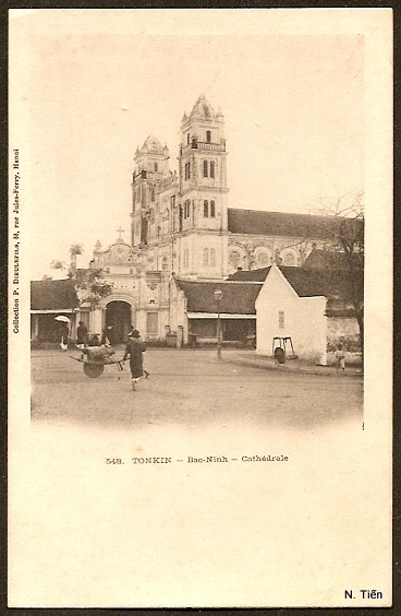 Name:  Nhà thờ Bắc Ninh-.jpg
Views: 1196
Size:  114.7 KB