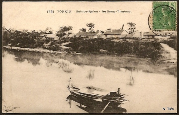 Name:  Sông Thương-1907.jpg
Views: 1127
Size:  123.2 KB