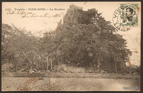 Name:  Ninh Bình-Voi Cúc Phương-1910.jpg
Views: 1110
Size:  156.1 KB