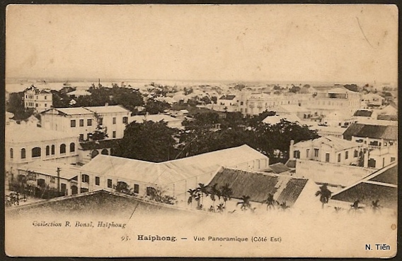 Name:  Hải Phòng-1900s.jpg
Views: 689
Size:  129.1 KB