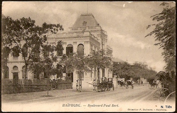 Name:  Hải Phòng-1910.jpg
Views: 1000
Size:  143.8 KB