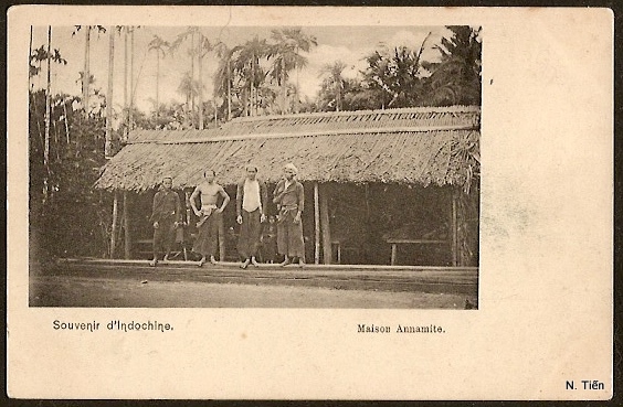 Name:  Annamite-1900s.jpg
Views: 827
Size:  139.1 KB