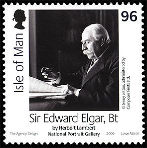 Name:  02.6 - Edward Elgar.jpg
Views: 225
Size:  22.8 KB