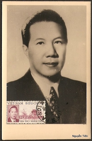 Name:  Bảo Đại-1952.jpg
Views: 468
Size:  101.9 KB