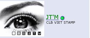 Name:  j tm.jpg
Views: 255
Size:  7.0 KB