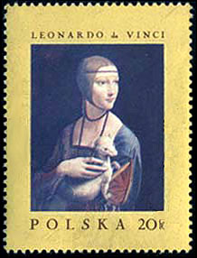 Name:  Leonardo-Poland1551.jpg
Views: 5683
Size:  30.7 KB