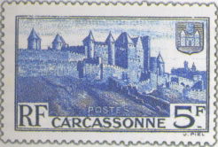 Name:  carcassonne-5f.jpg
Views: 378
Size:  15.5 KB